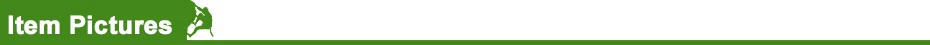 Description Picture 3 of item2L/3L Pumped Pressure Sprayer Air Compression Pump Manual Pressure Sprayer Garden Watering Irrigation Disinfection Spray Bottle
