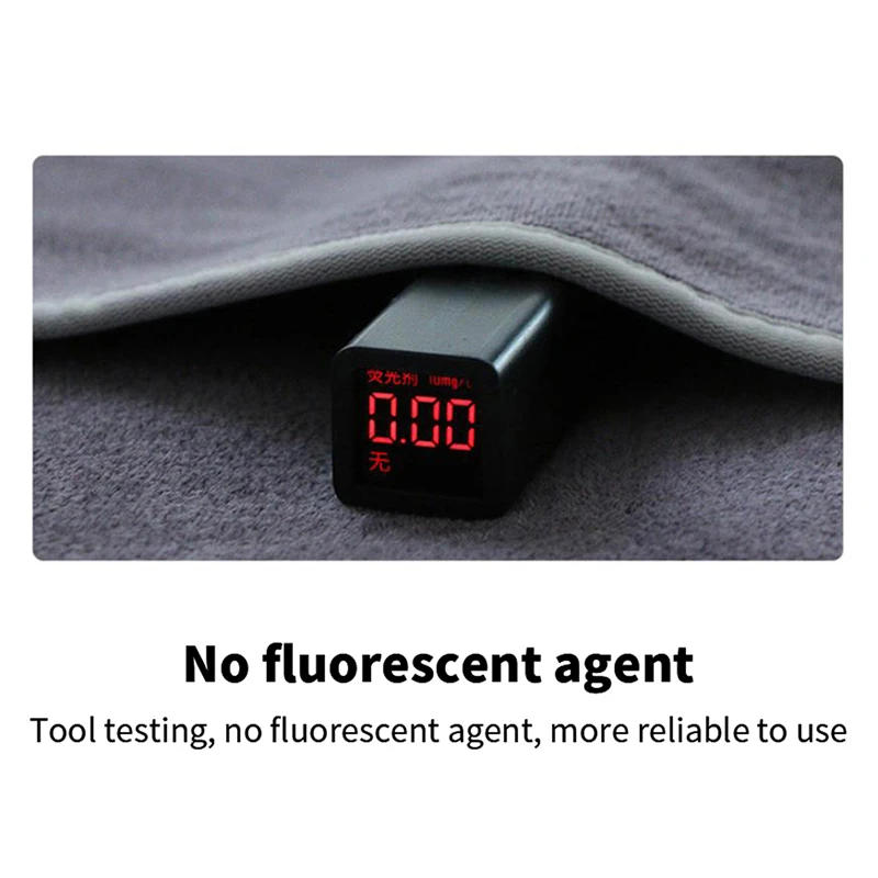 Description Picture 4 of item40*80cm Thickened Beauty  SPA Massage Table Planking Face Towel with Hole Bed Bandana