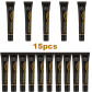 15PCS