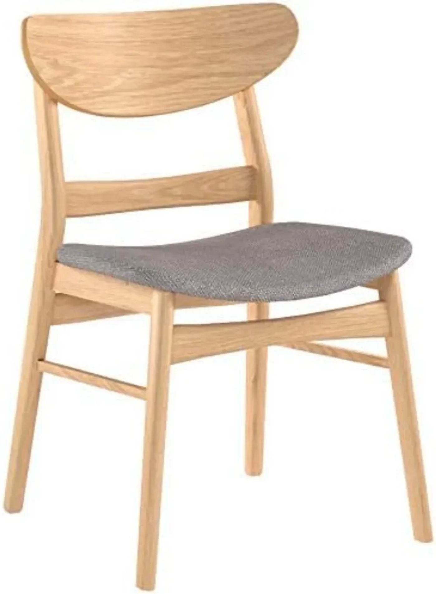 head_title lazy