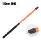 150mm FPH3
