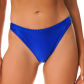 Blue A