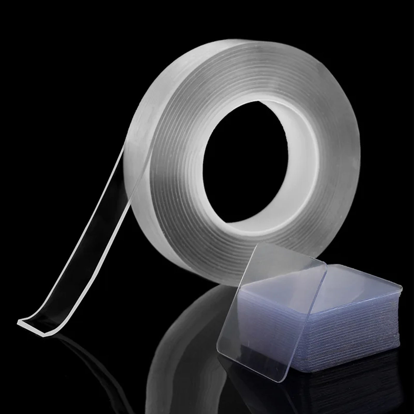Slide f462bb95e5b245fea6e8bc98176c36c6