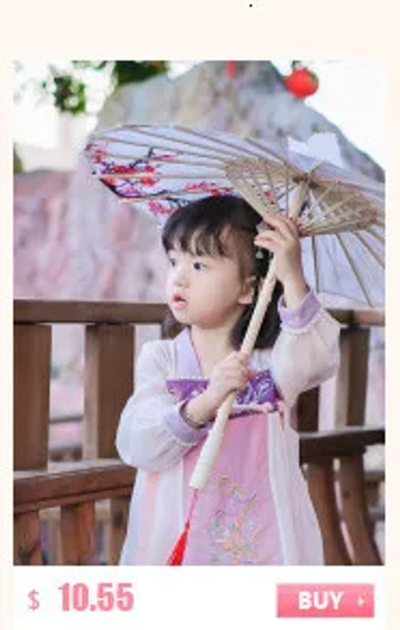 Description Picture 5 of item50x88cm Folding Bamboo Fan Large Big Hand Classical Wall Mount Fan Living Room Decor Plum Fans Chinese Decoration Wedding Gifts