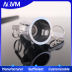 Slide image 958bd71c5b254dbda65622d19b7c81dc