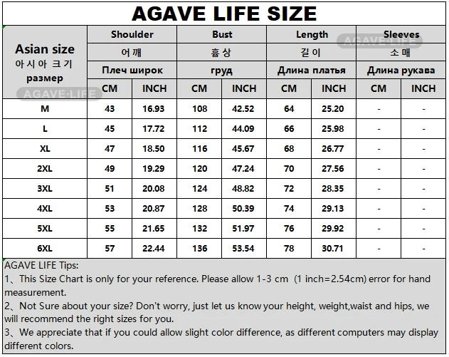 Description Picture 3 of itemAutumn Winter Men's Waistcoats Plus Fleece Thick Warm Double Sided Wear Multi-pocket Vest Jacket Men Outdoor Photography Jackets