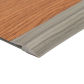 gray wood grain