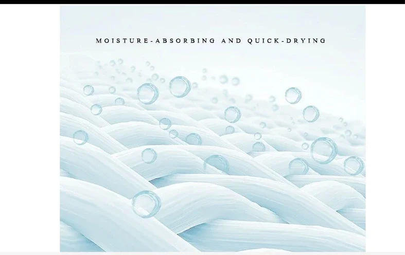 Description Picture 2 of itemSummer Side Open Zipper Pants Mens Waterproof Quick Dry Breathable Loose Outdoor Climbing Trekking Camping Hiking Baggy Pants