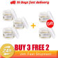 Buy 3 get 2 free