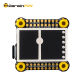 F4 ICM42688 FC