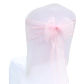 10pcs light pink