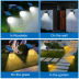 Slide image 993429038ff745988c49984c0d3964ce