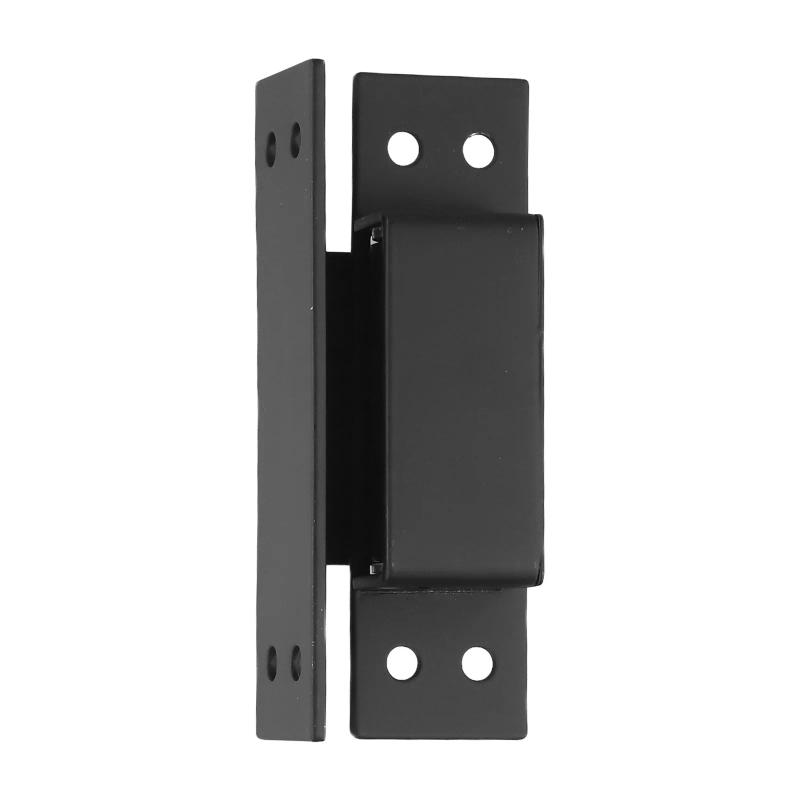 Description Picture 4 of itemOpening Angle Of Degrees Cross Door Hinge Cross Door Hinge Package Contents Pc Hinges Physical And Reference Diagram