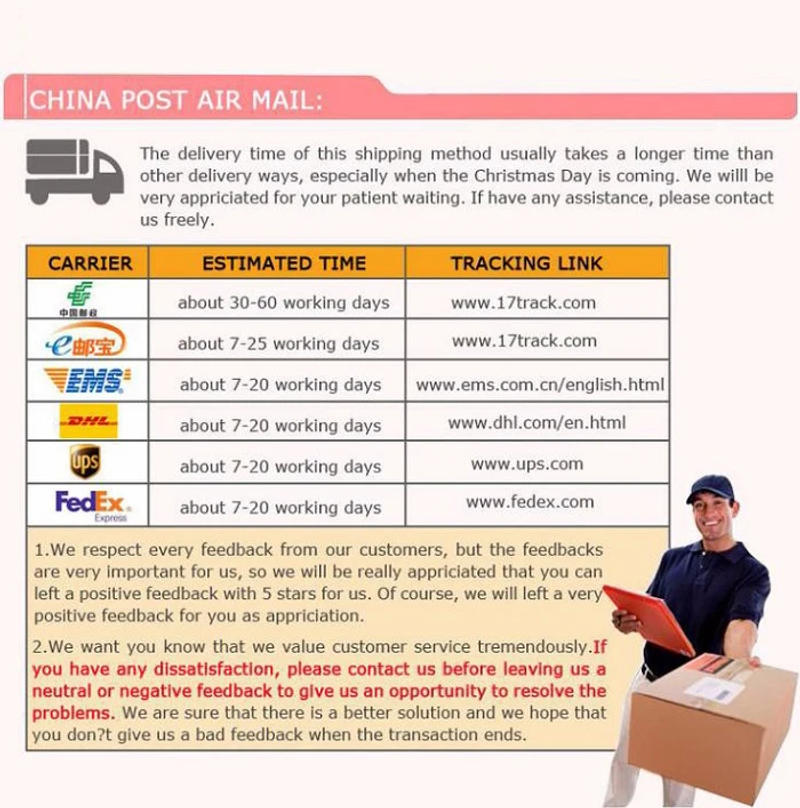 Description Picture 3 of item2×3Ft 3×5Ft DayZs Flag Polyester Printed Game Tapestry Banner For Decor