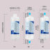 Slide image c43aef87d76e4a64a2bf549b8b4e85f4