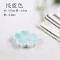 08-1 PCS