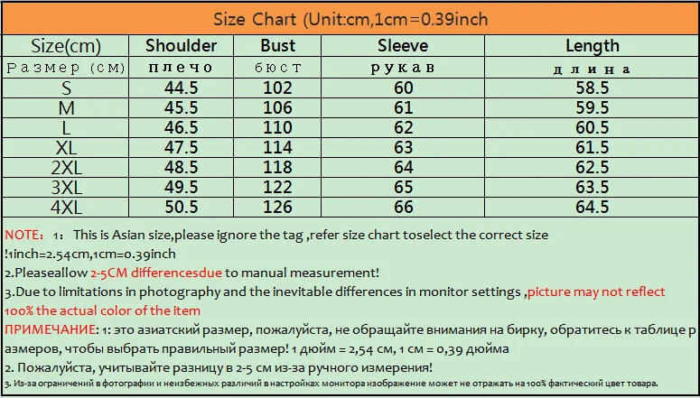 Description Picture 2 of itemVintage Men Genuine Leather Jacket Uncoated Topcoat Soft Cowhide Leather Clothes Coat for Men Clothing Male Outwear Chaquetas FC