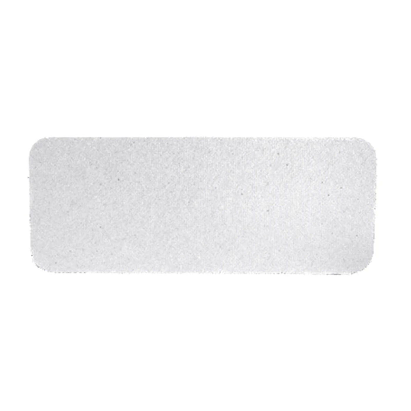 Slide f644e0669db44f9faaa7390af40df735