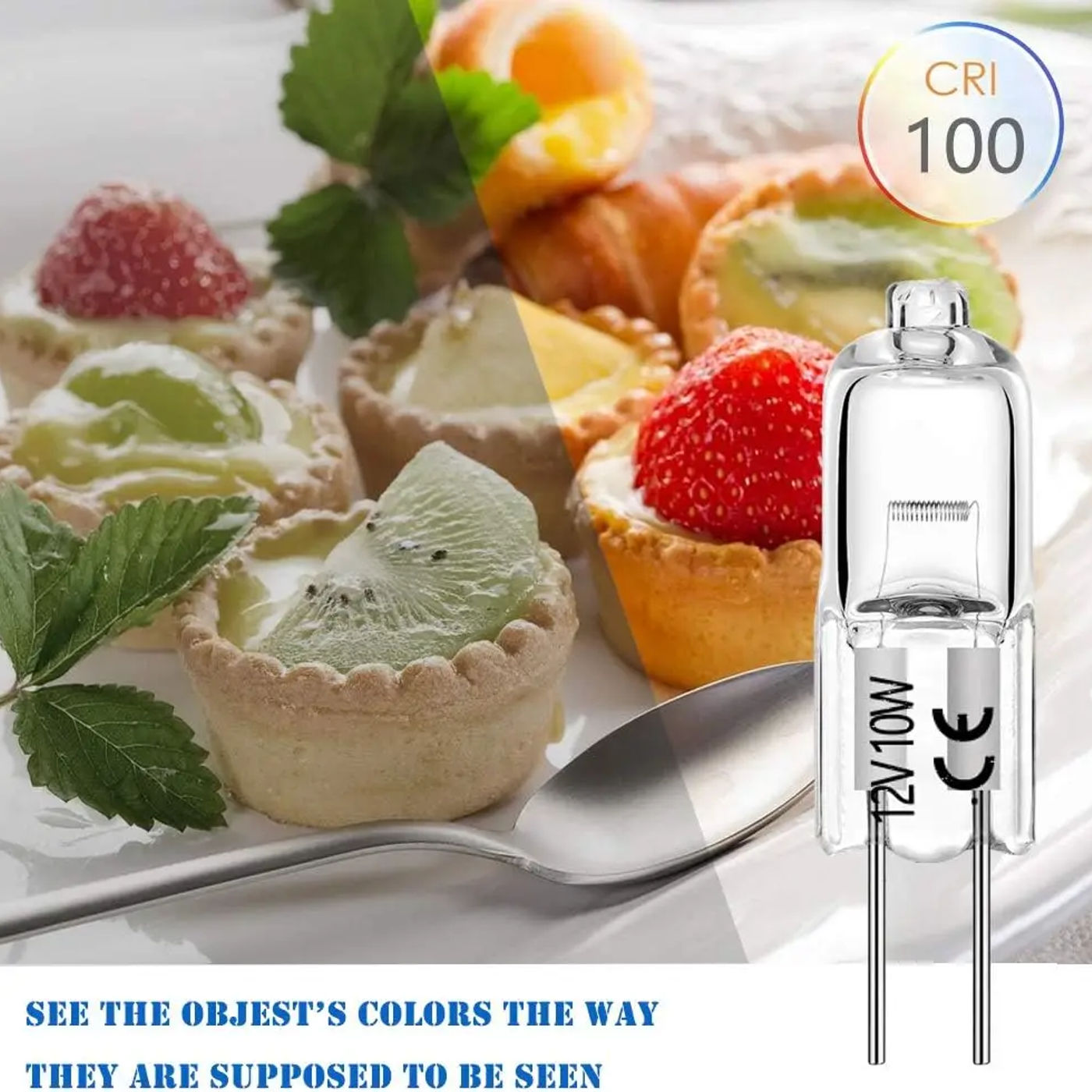 Slide 0813afd9f224403a80a1c4c17e1390e9