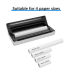 Slide image efd782ec5f394bae9ef46cf969f24bd5