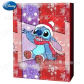Stitch-C