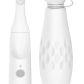 Electric Bidet 02