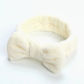 Beige Yellow