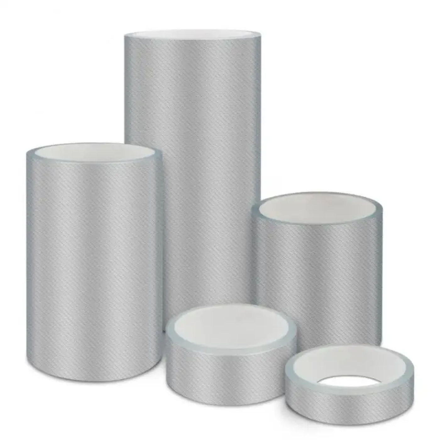 Slide f5782cc46e0540b5a1c73be0a84d8f40