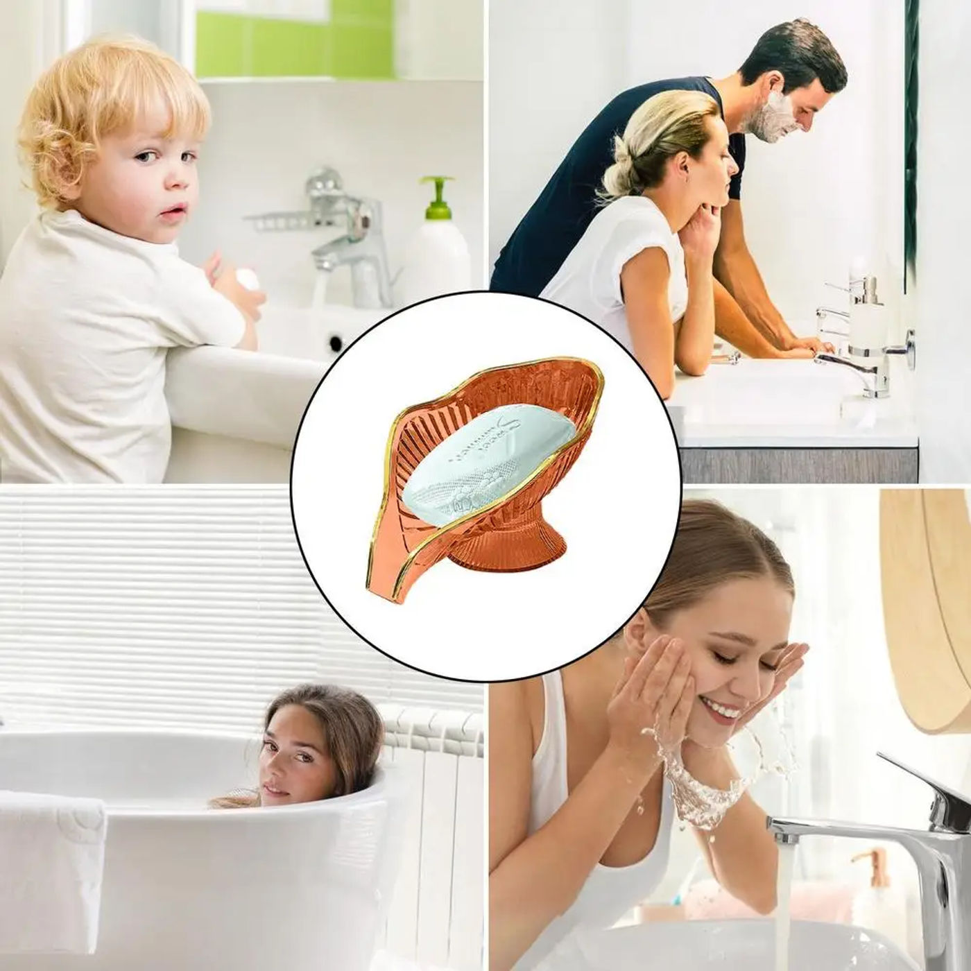 head_title lazy