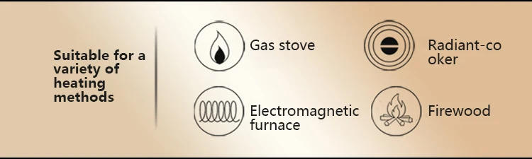 Description Picture 3 of item70L Household Alcohol Distiller Stainless Steel Wine Making Equipment Rum Making Machine Private Distillery