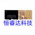 Slide image a3c8a6b4be804fb9813ea2d72565339b