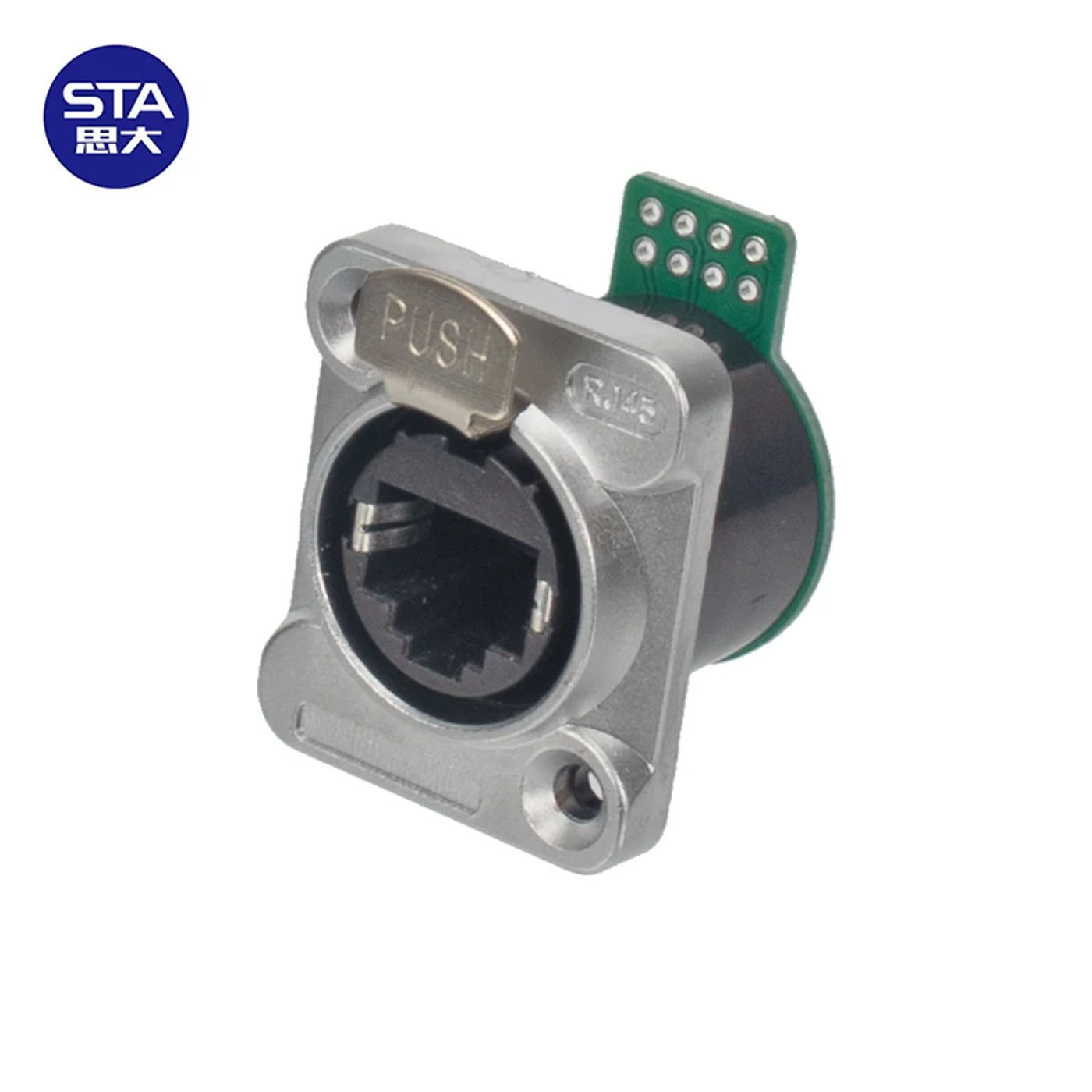 Slide 8ae52fe5af5848cca108386e481b9ec4