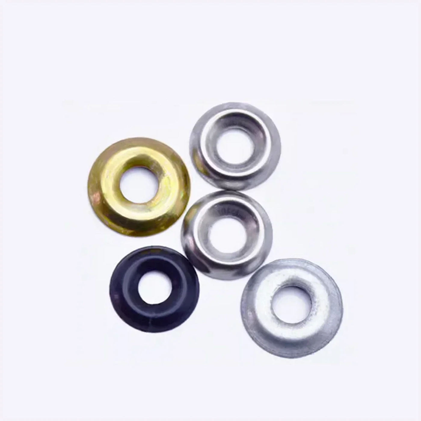 Slide 22dede666bc64b70a3bca6c29faa0d9d