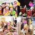 Slide image 7de2f7fa0ee34f98a157dbbe16def106
