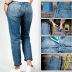 Slide image cbc6f650cd0c4409a63cb8cffbb88785