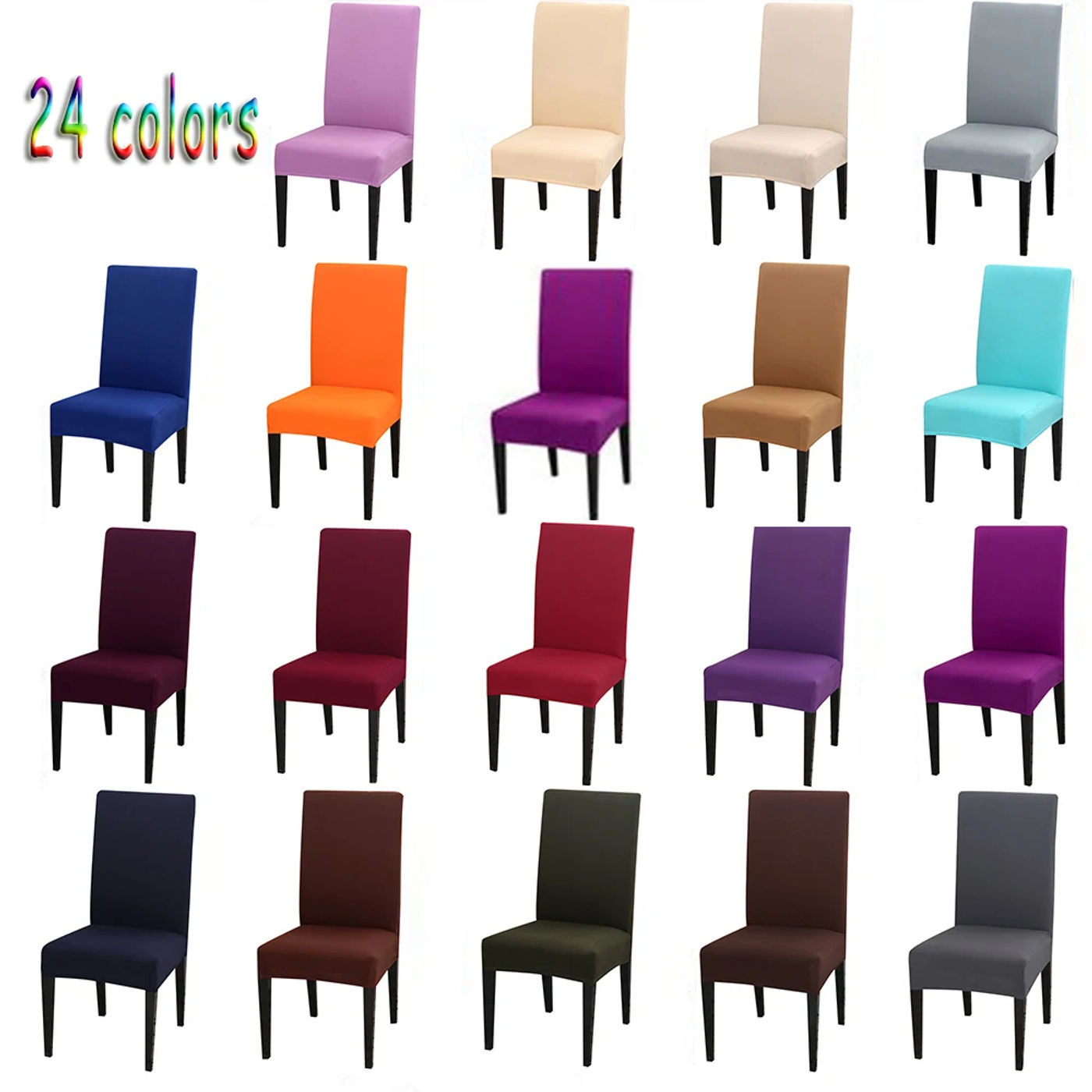 Slide 920fa36b36f44115915238fdd4b89187