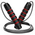 Slide image 6fc8d8dff48c4e7aaf0aa8ebf729cc55