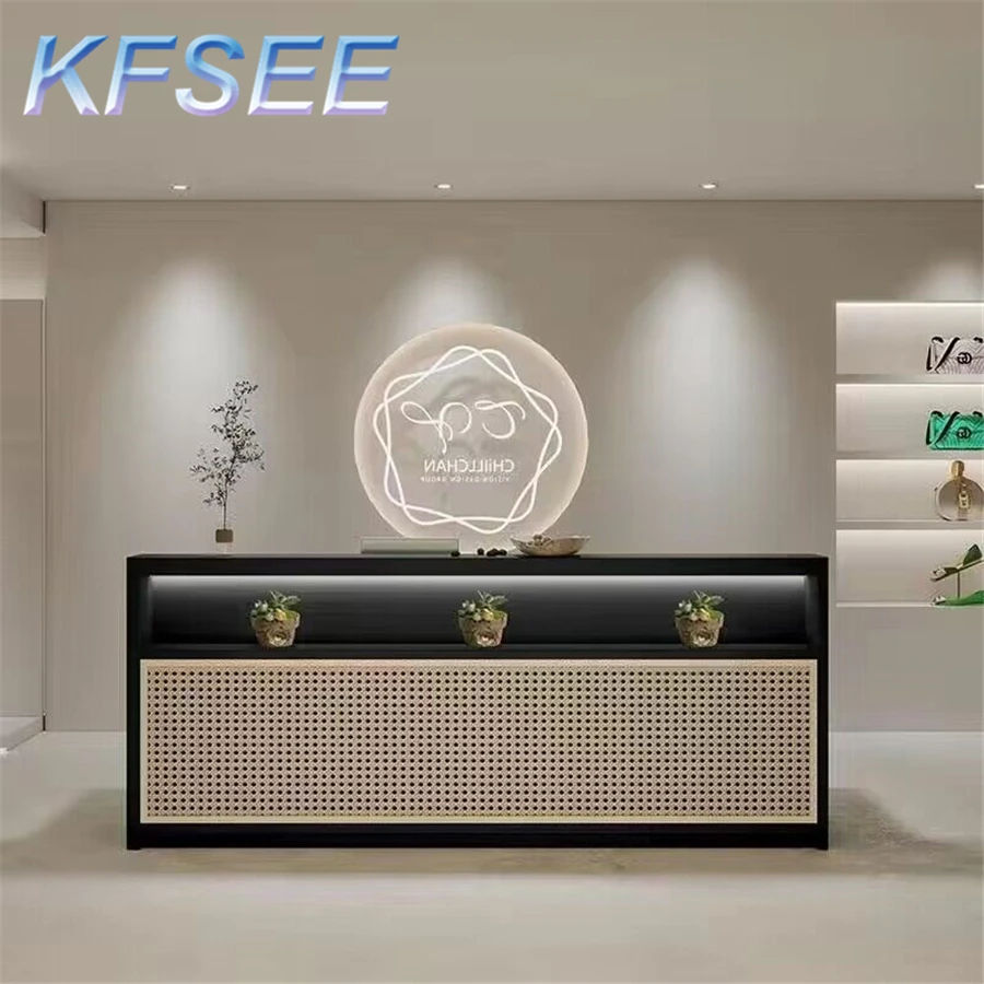 120*60*100cm Kfsee Boss