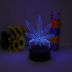 Slide image 0704ce28866e4fbe81b308b0f5de49f2