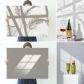 Shadow No.1