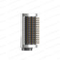 Soft Comb-Gold