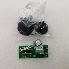 ROBOT COUPE 89223 MICROMIX PCB
