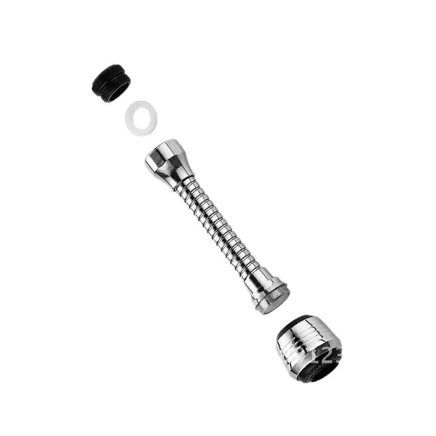 Slide 94891cf64f67413ba908ae8674454e06