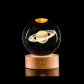 Saturn