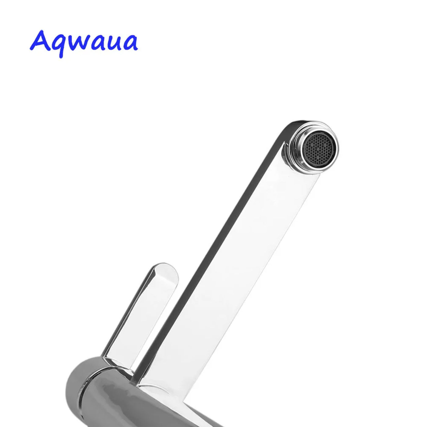 Slide 71b5e48e55b648ef8717e64ae9806bce