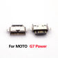 G7 Power
