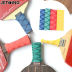 Slide image e44b52ecfa6a4dbb92a877f409fef733