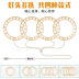 Slide image c362670defac46a294e20dc9e990bc06