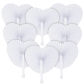 Heart Shaped