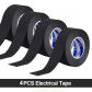 4PCS,25M